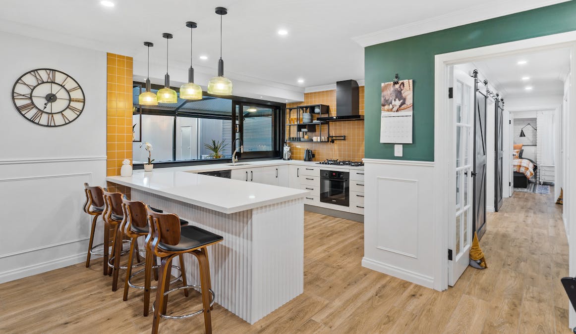 20 Light Street, Shoalwater, WA, 6169 - Image 2