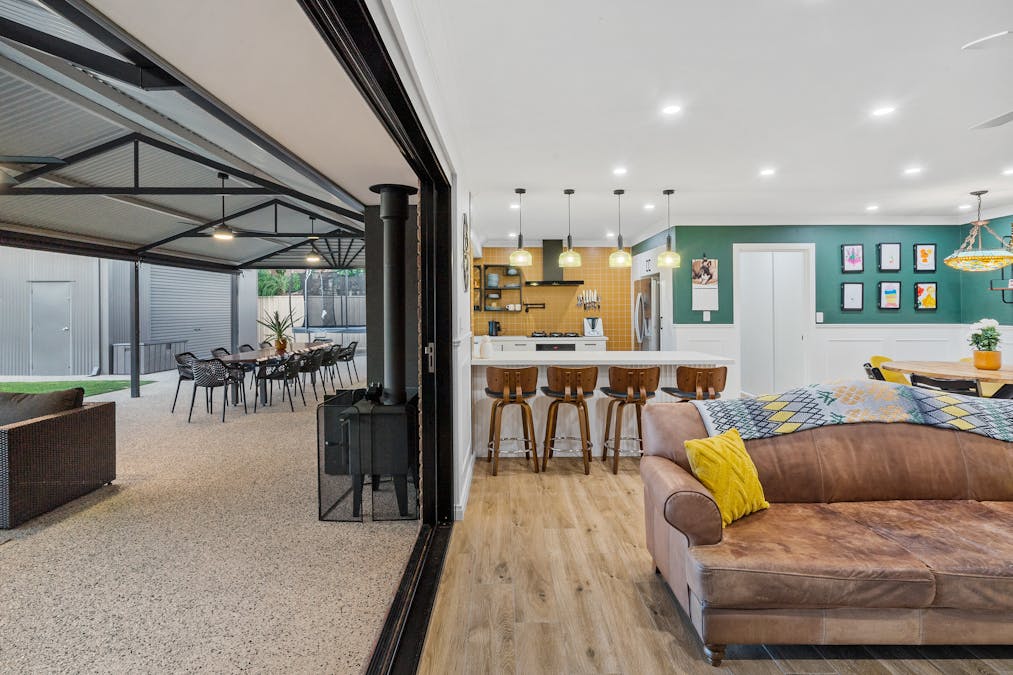 20 Light Street, Shoalwater, WA, 6169 - Image 6