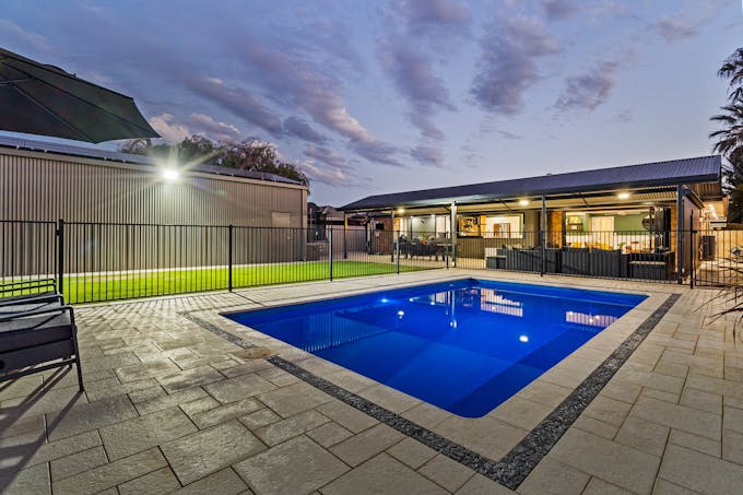 20 Light Street, Shoalwater, WA, 6169 - Image 1