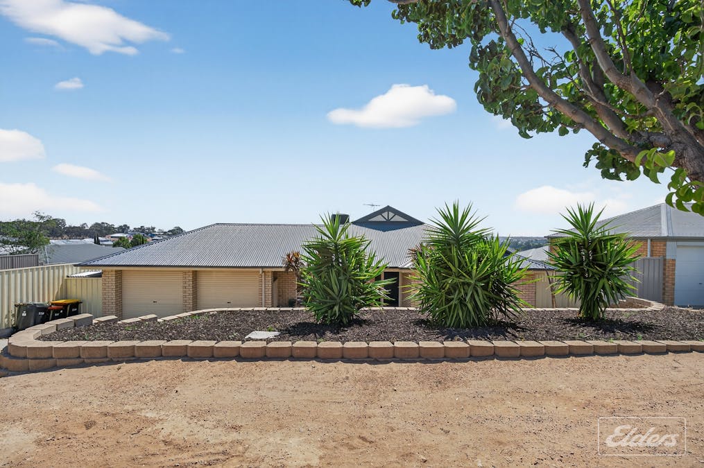 38 Ridge Road, Murray Bridge, SA, 5253 - Image 26