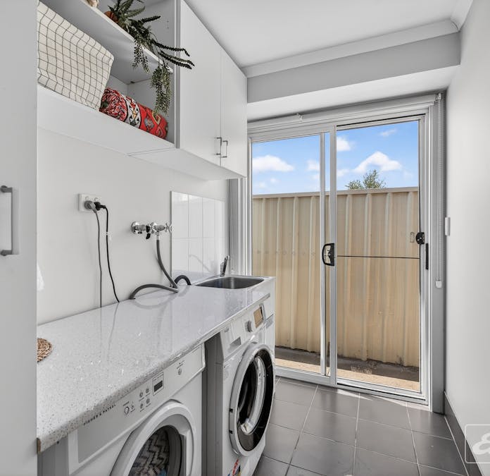 38 Ridge Road, Murray Bridge, SA, 5253 - Image 16