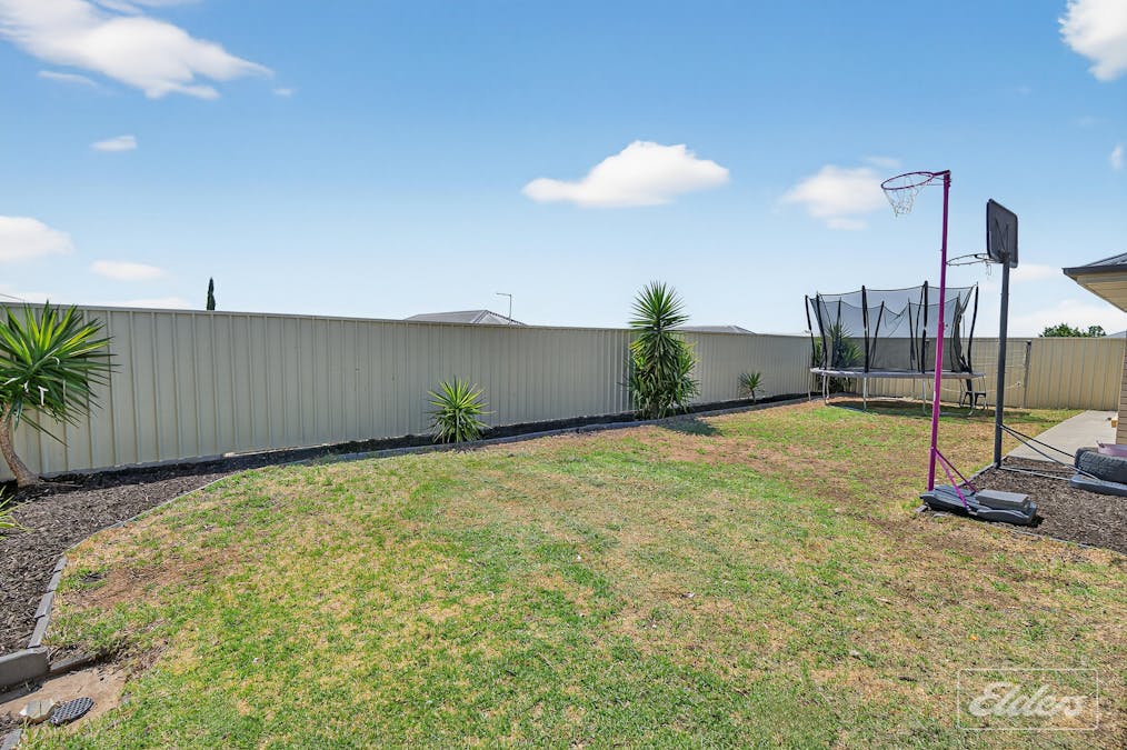 38 Ridge Road, Murray Bridge, SA, 5253 - Image 21