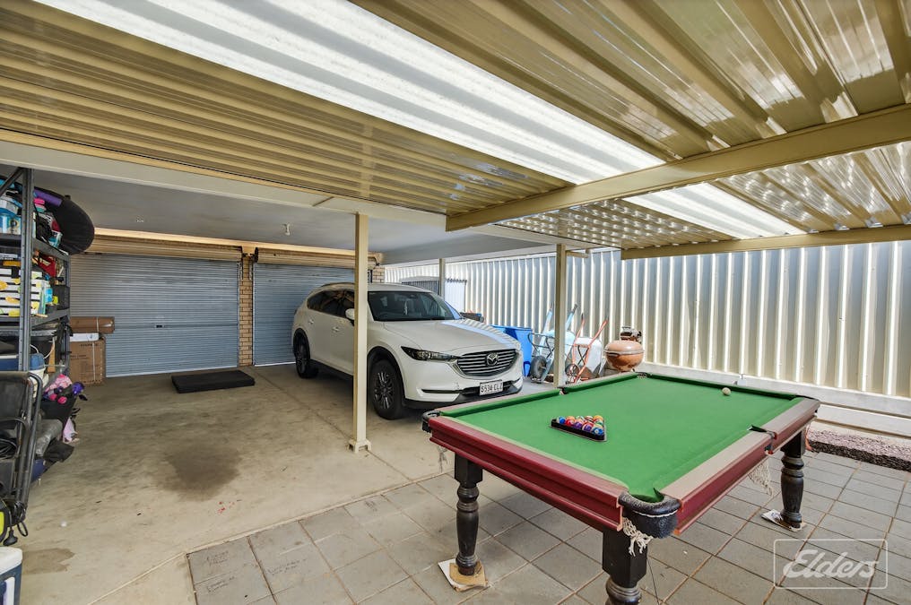 38 Ridge Road, Murray Bridge, SA, 5253 - Image 20