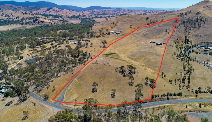 55 Hutchinsons Road, Bonnie Doon, VIC, 3720 - Image 1