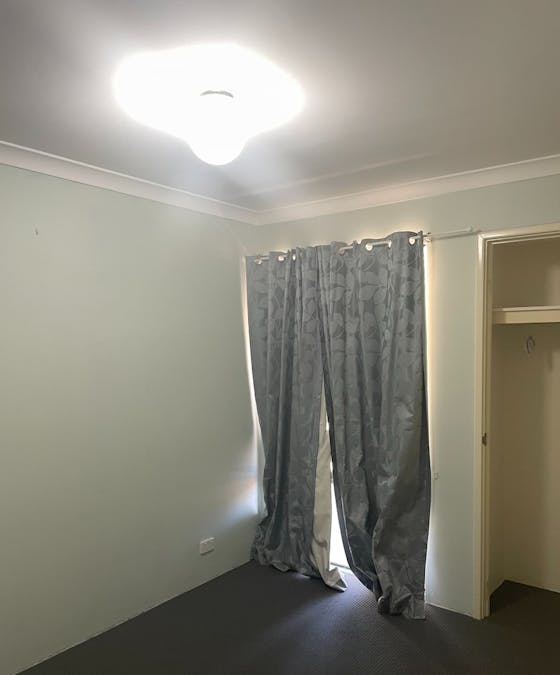 8 Thunder Way, Usher, WA, 6230 - Image 10