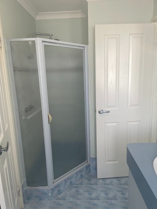 8 Thunder Way, Usher, WA, 6230 - Image 11