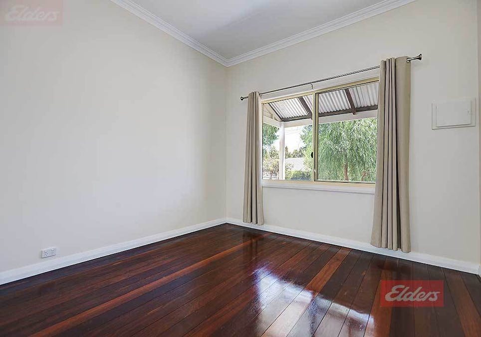 16 Hansard Street, Narrogin, WA, 6312 - Image 11