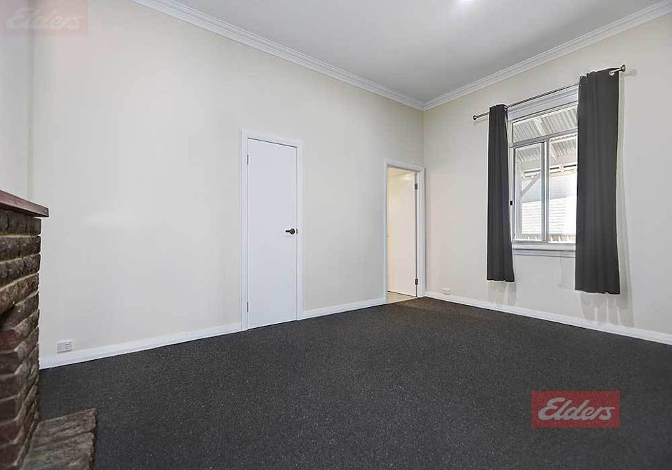 16 Hansard Street, Narrogin, WA, 6312 - Image 13