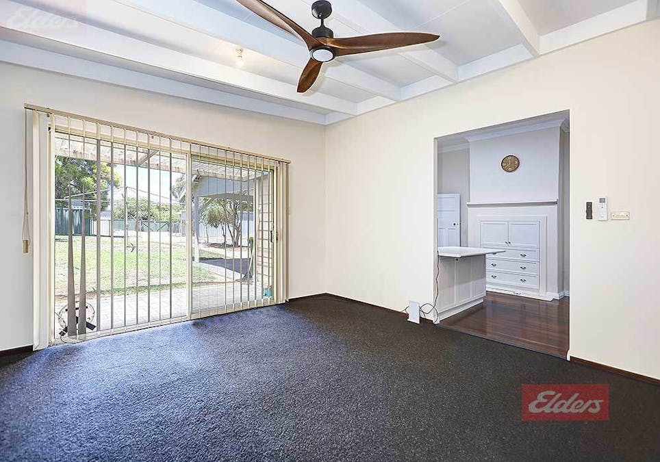 16 Hansard Street, Narrogin, WA, 6312 - Image 9