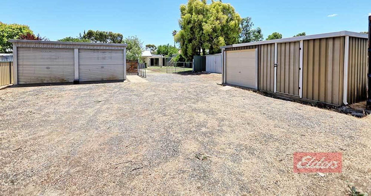 16 Hansard Street, Narrogin, WA, 6312 - Image 28