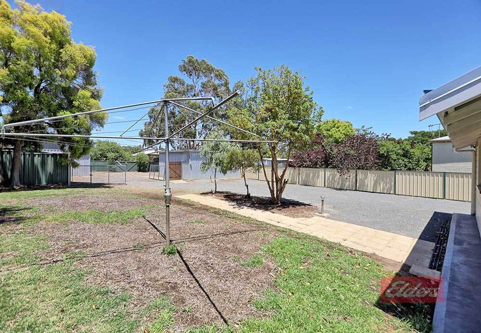 16 Hansard Street, Narrogin, WA, 6312 - Image 26