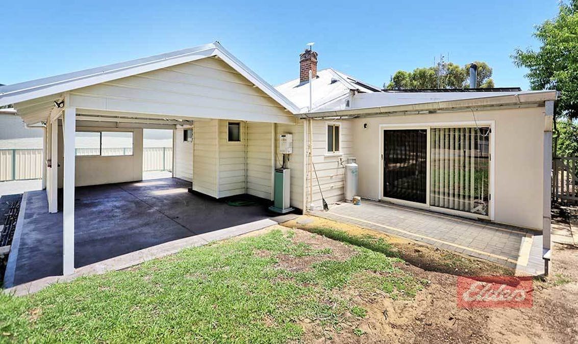 16 Hansard Street, Narrogin, WA, 6312 - Image 25