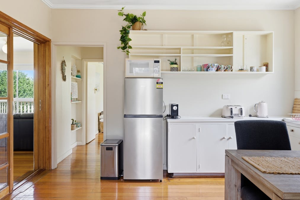 5208 South Gippsland Highway, Toora, VIC, 3962 - Image 22