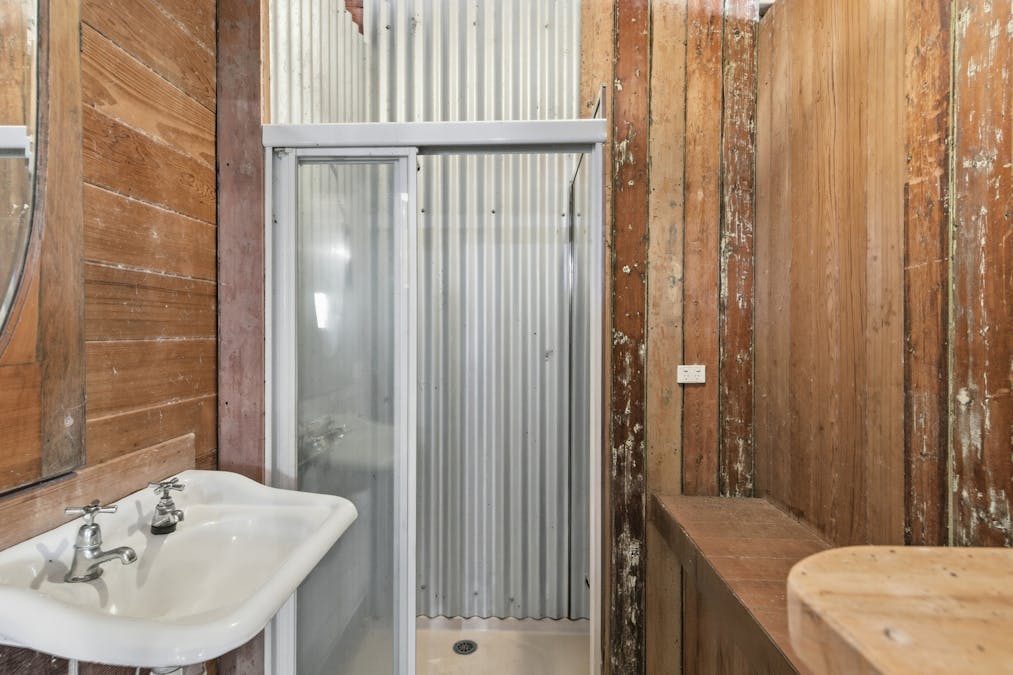 5208 South Gippsland Highway, Toora, VIC, 3962 - Image 28