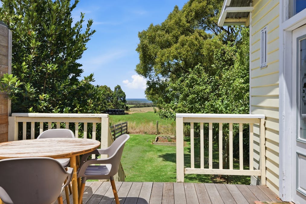 5208 South Gippsland Highway, Toora, VIC, 3962 - Image 20