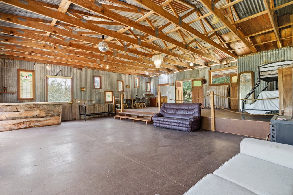 5208 South Gippsland Highway, Toora, VIC, 3962 - Image 27