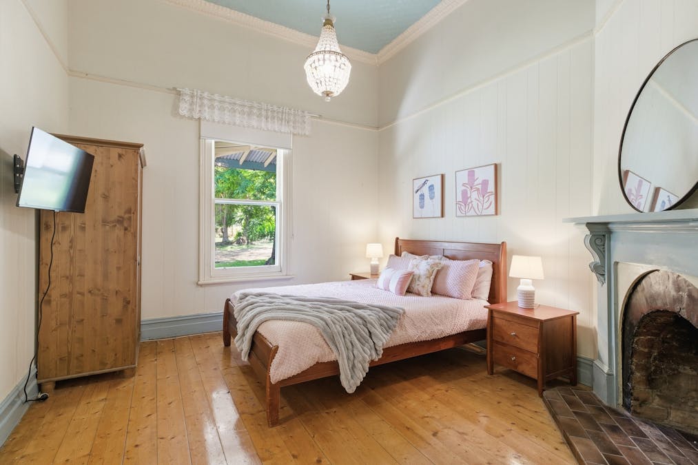 5208 South Gippsland Highway, Toora, VIC, 3962 - Image 11