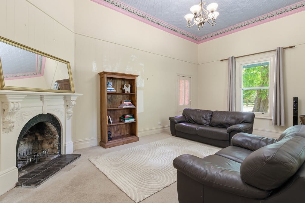 5208 South Gippsland Highway, Toora, VIC, 3962 - Image 8