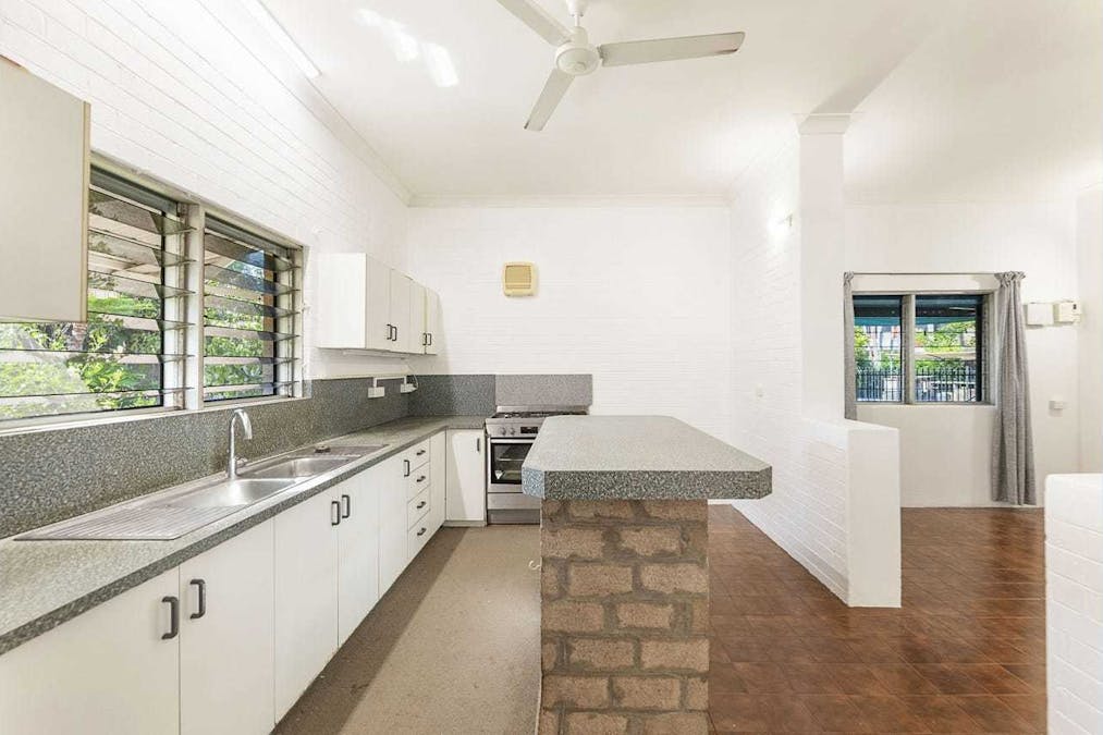 26 Wilson Crescent, Moil, NT, 0810 - Image 6