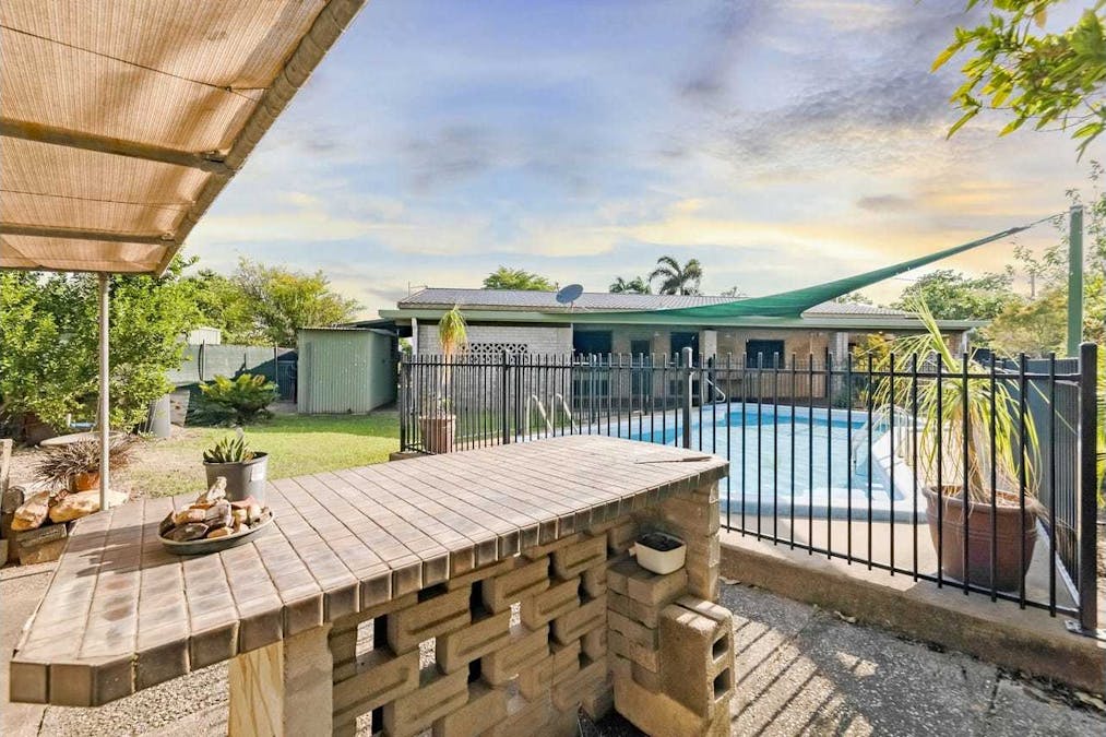 26 Wilson Crescent, Moil, NT, 0810 - Image 1