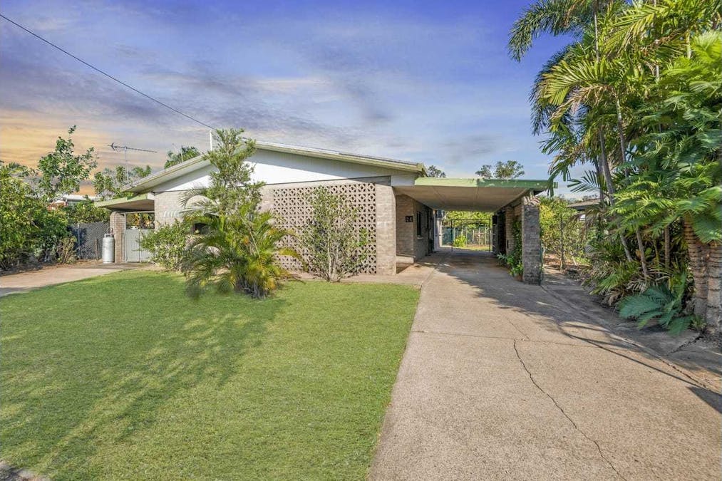 26 Wilson Crescent, Moil, NT, 0810 - Image 2