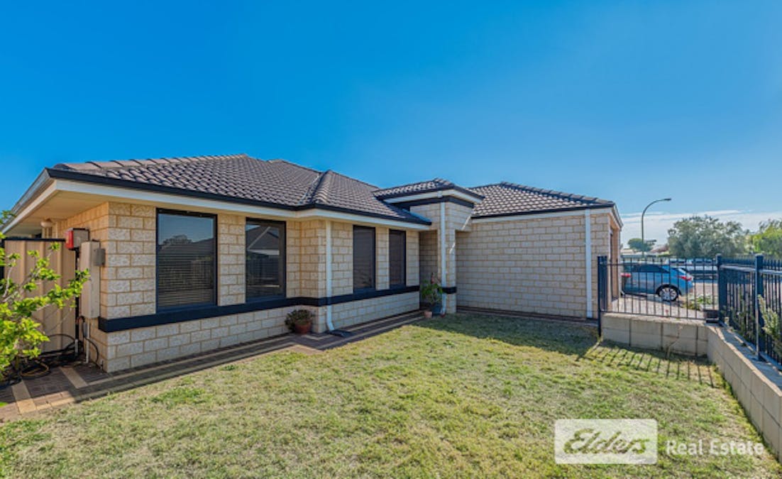 5 Leros Lane, Port Kennedy, WA, 6172 - Image 2