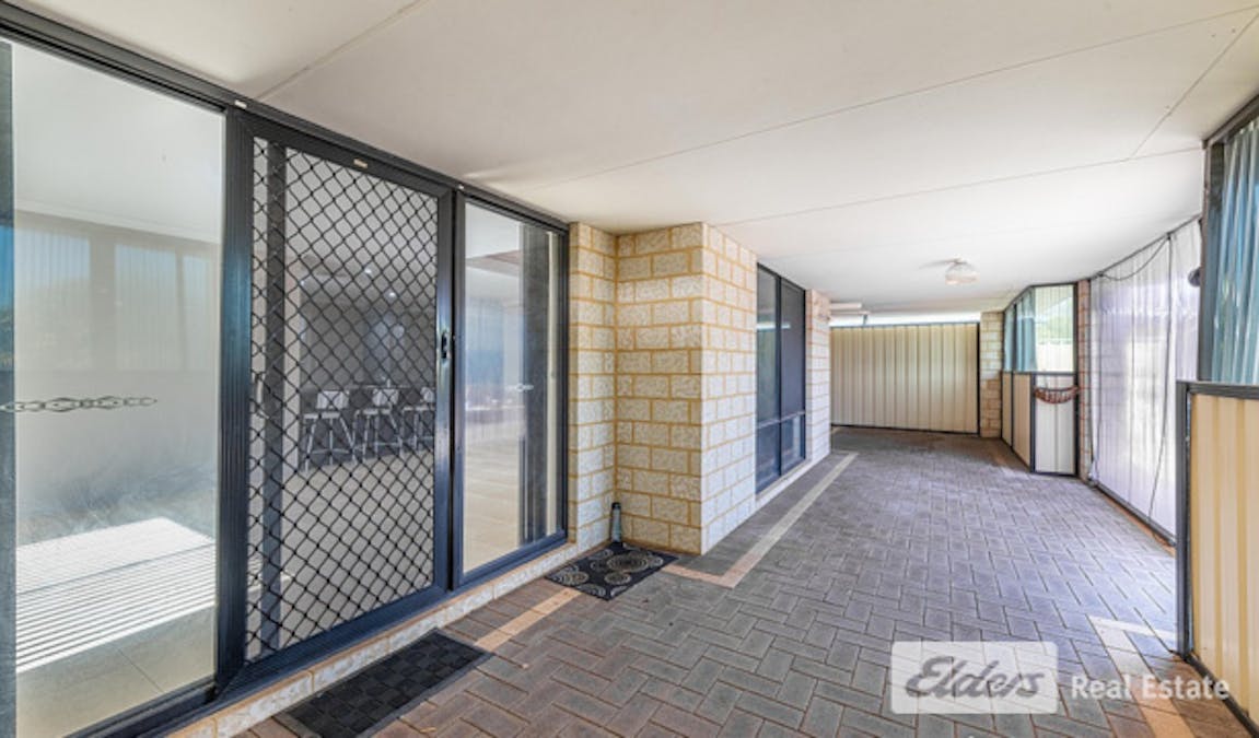 5 Leros Lane, Port Kennedy, WA, 6172 - Image 16