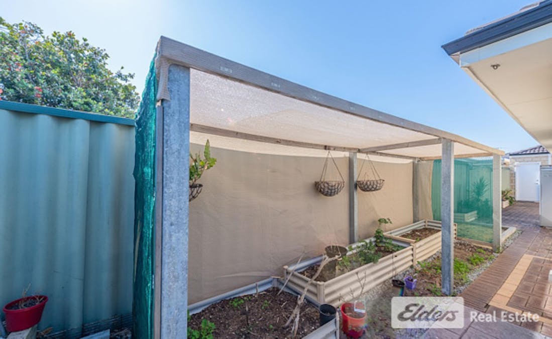 5 Leros Lane, Port Kennedy, WA, 6172 - Image 20