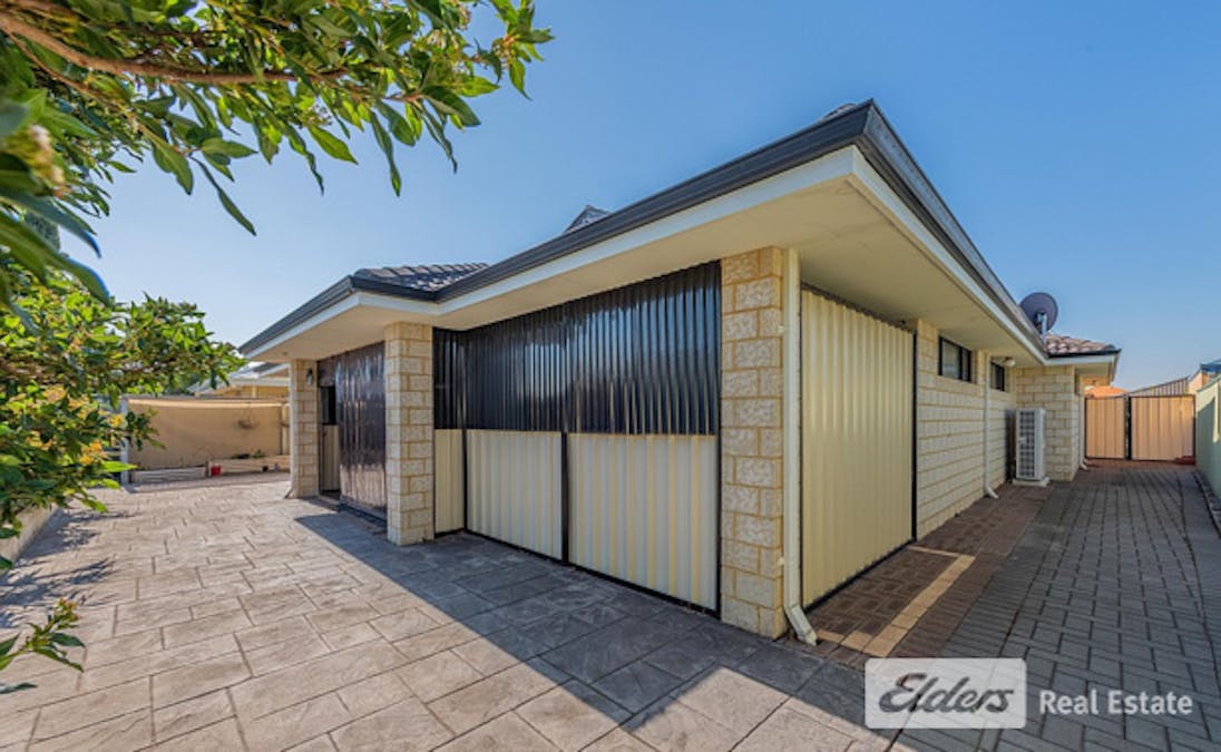 5 Leros Lane, Port Kennedy, WA, 6172 - Image 19