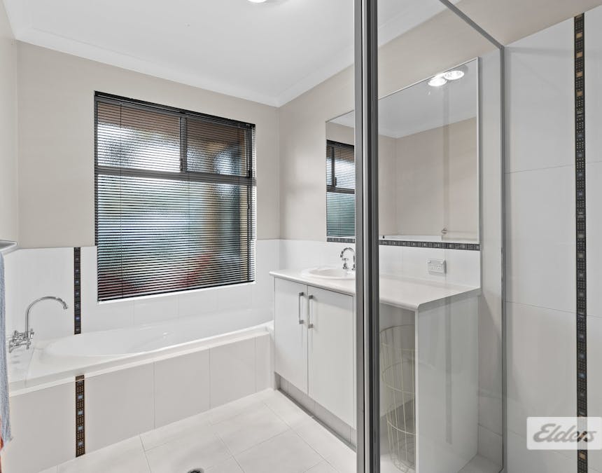 25 Gladville Road, Mckail, WA, 6330 - Image 23