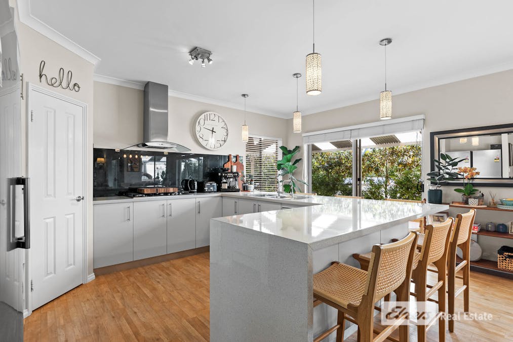 25 Gladville Road, Mckail, WA, 6330 - Image 13