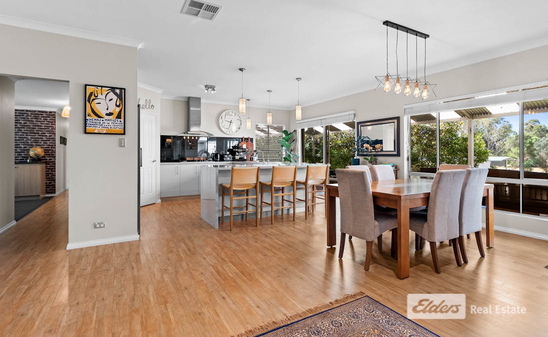 25 Gladville Road, Mckail, WA, 6330 - Image 12