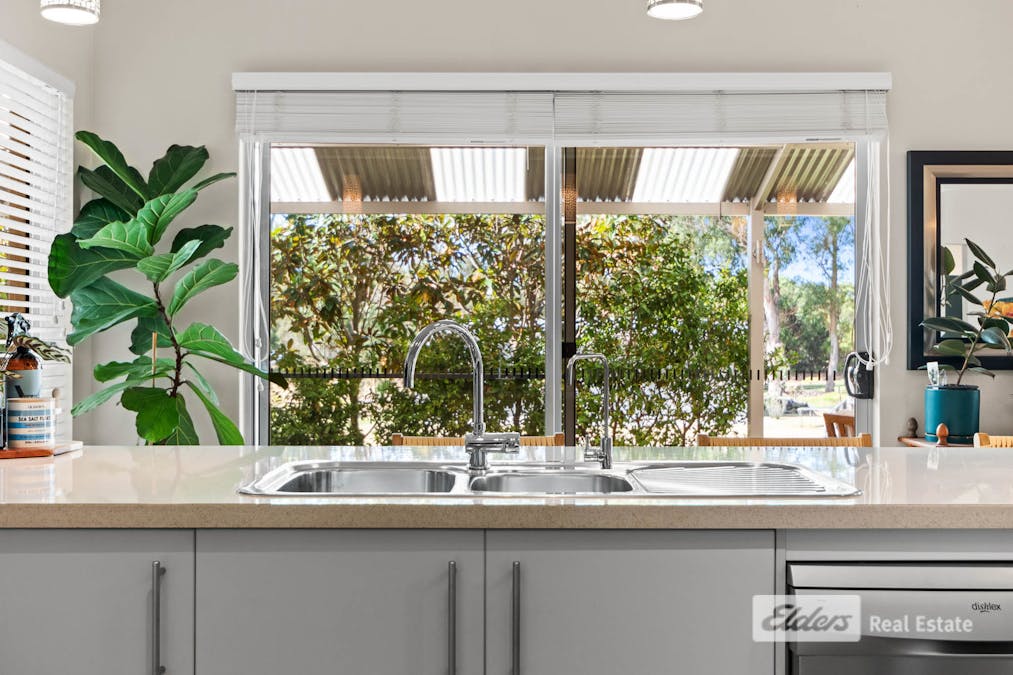 25 Gladville Road, Mckail, WA, 6330 - Image 3