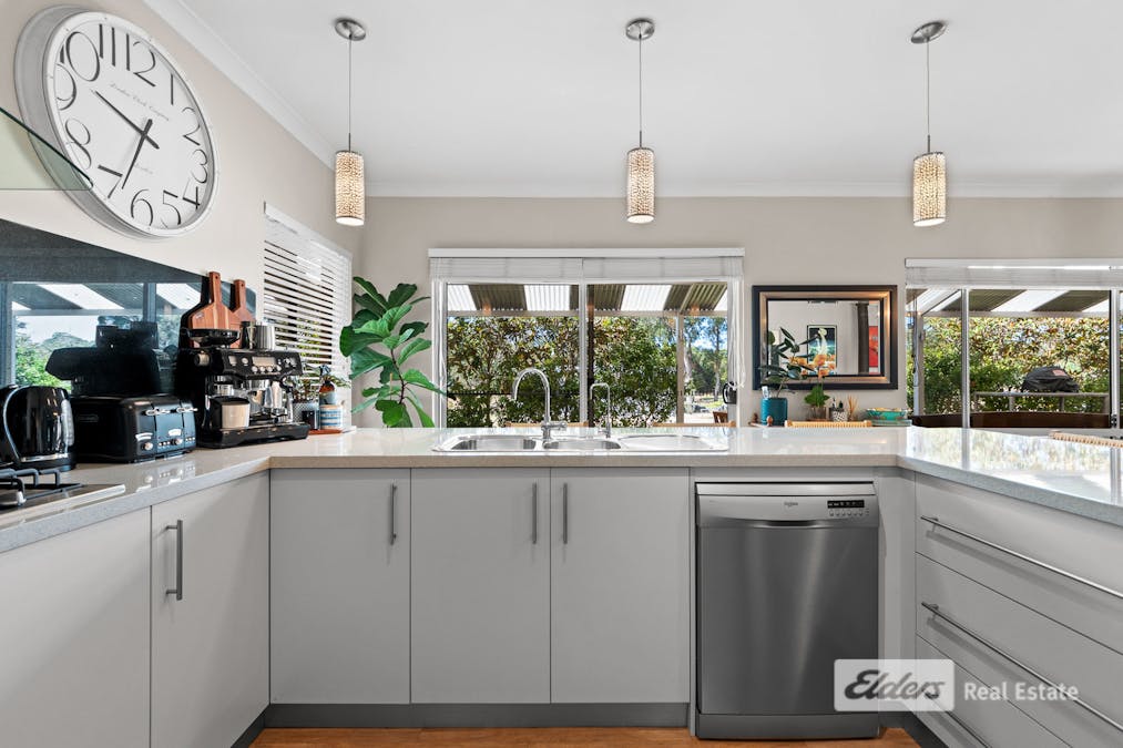 25 Gladville Road, Mckail, WA, 6330 - Image 14