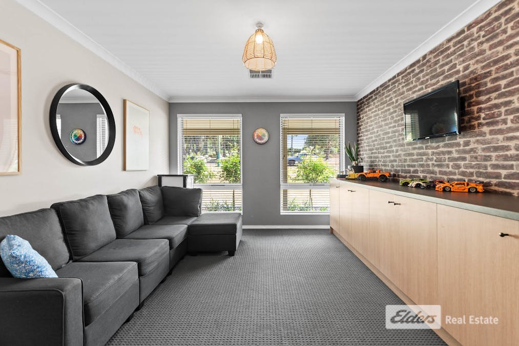 25 Gladville Road, Mckail, WA, 6330 - Image 24