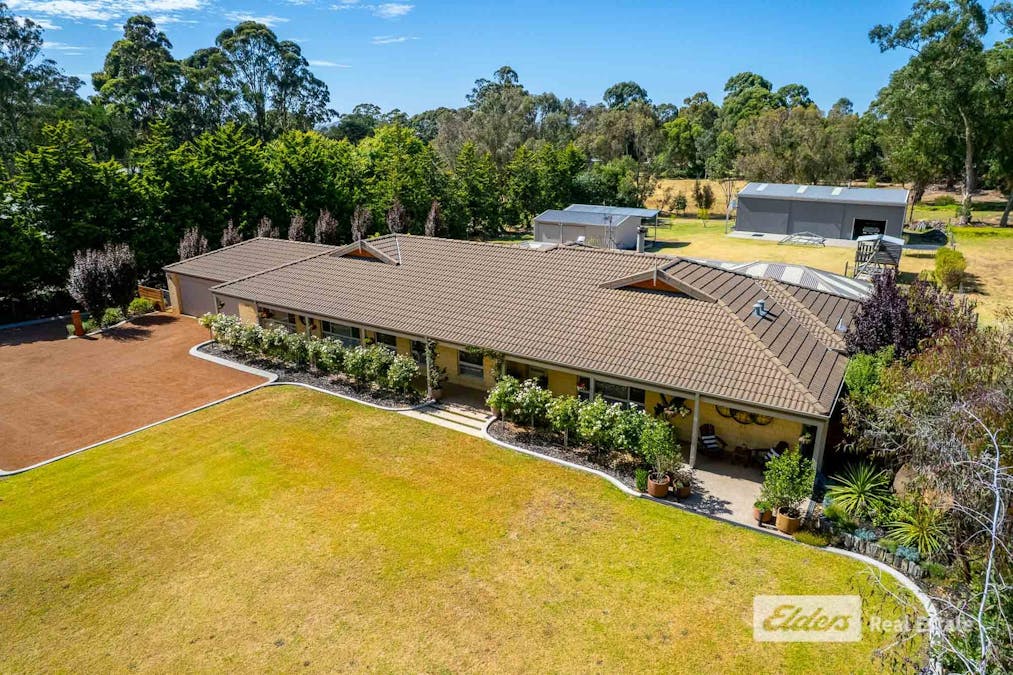 25 Gladville Road, Mckail, WA, 6330 - Image 1
