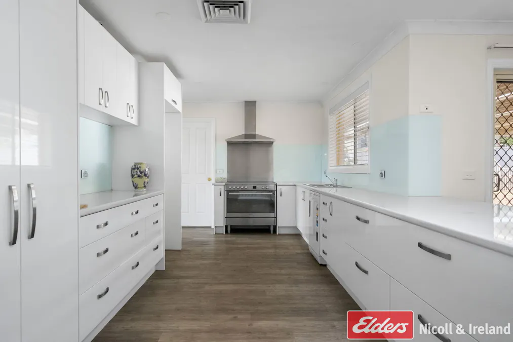 10 Maple Close, Kelso, NSW, 2795 - Image 3