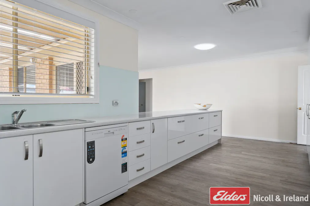 10 Maple Close, Kelso, NSW, 2795 - Image 7