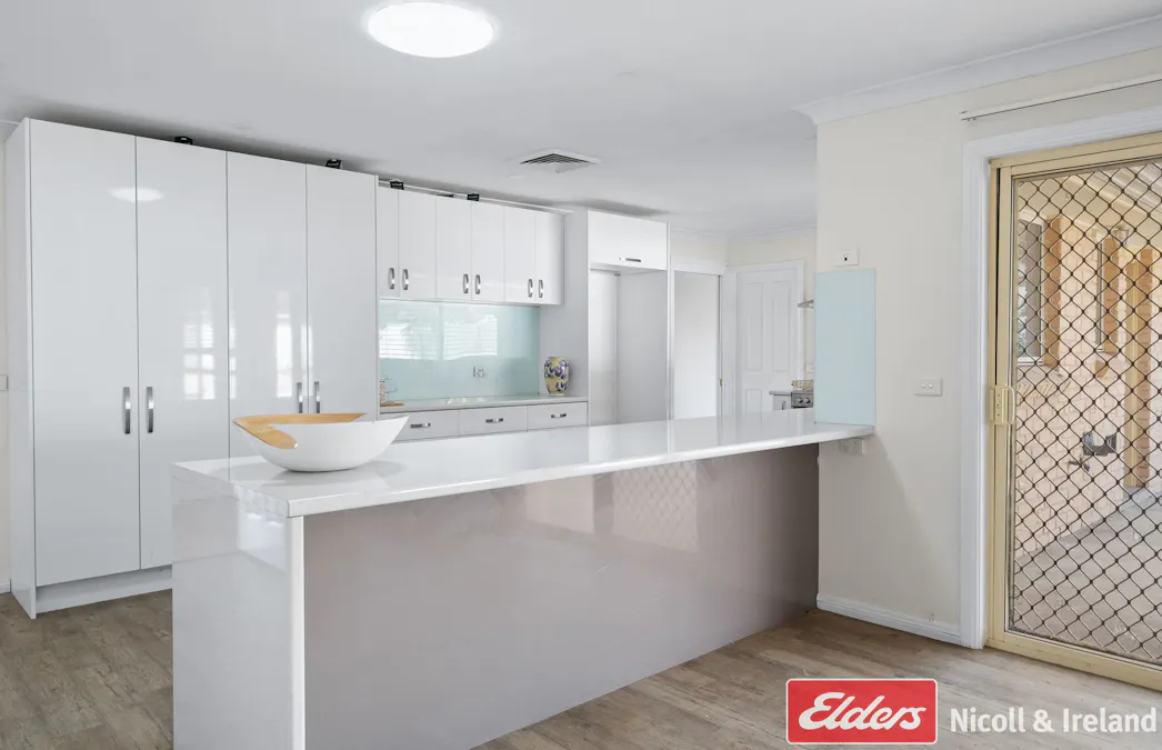 10 Maple Close, Kelso, NSW, 2795 - Image 8