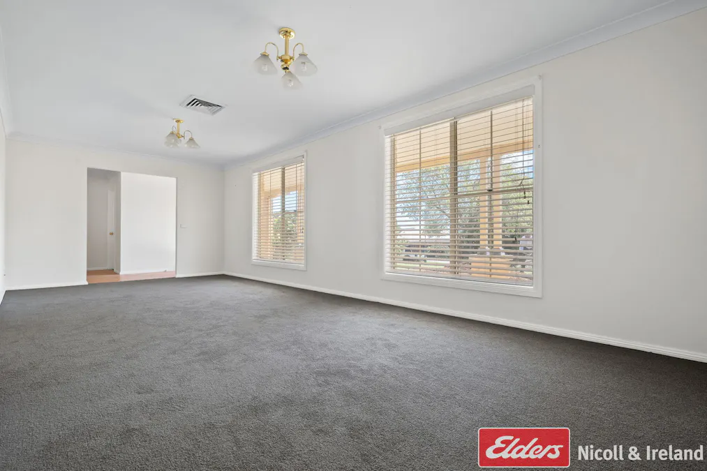 10 Maple Close, Kelso, NSW, 2795 - Image 4