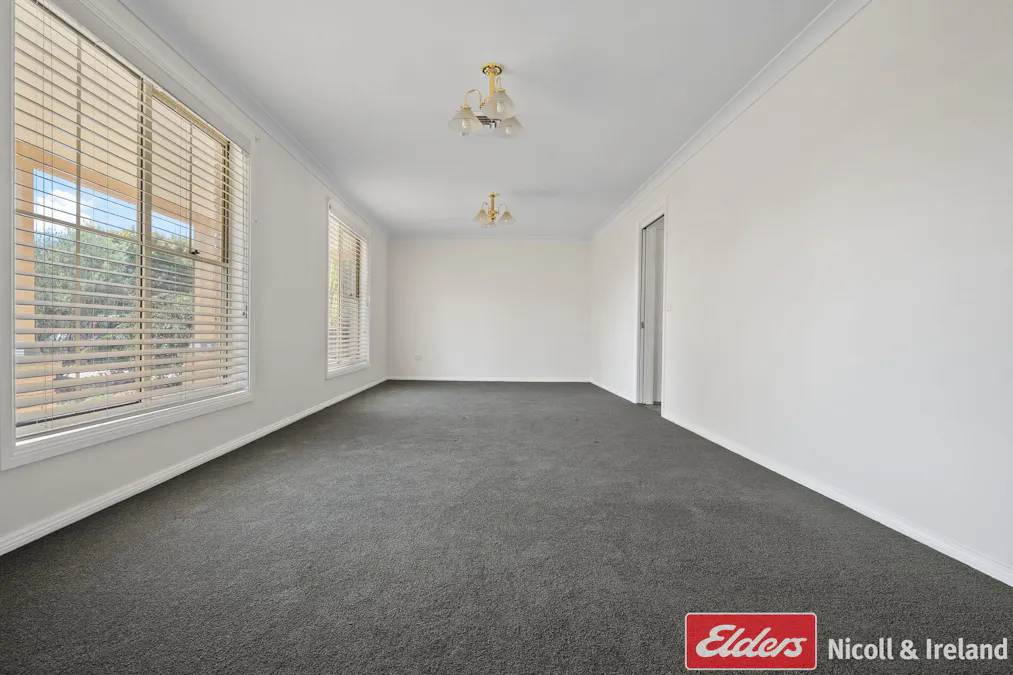10 Maple Close, Kelso, NSW, 2795 - Image 9