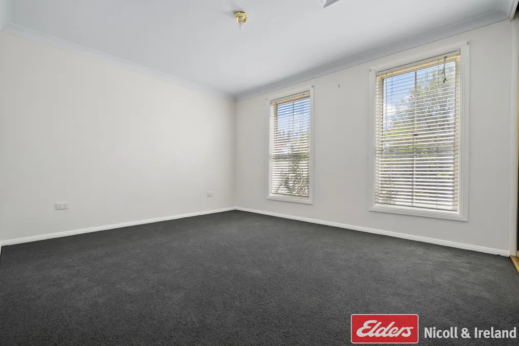10 Maple Close, Kelso, NSW, 2795 - Image 11