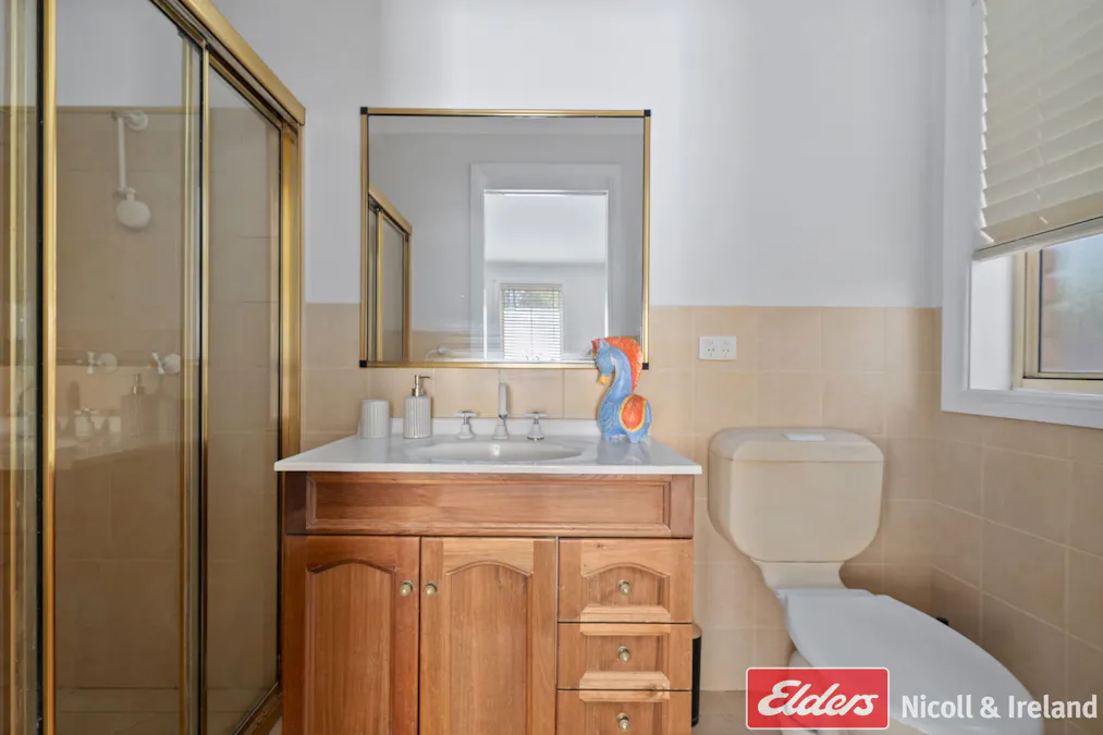 10 Maple Close, Kelso, NSW, 2795 - Image 17