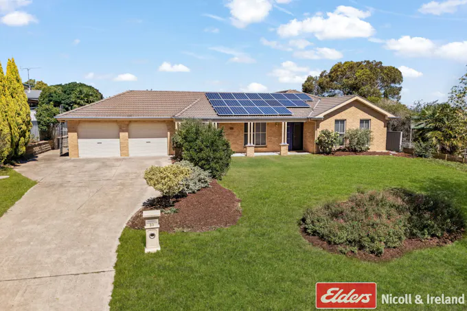 10 Maple Close, Kelso, NSW, 2795 - Image 1