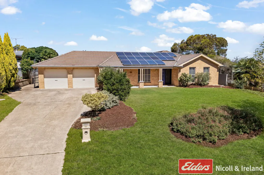 10 Maple Close, Kelso, NSW, 2795 - Image 1