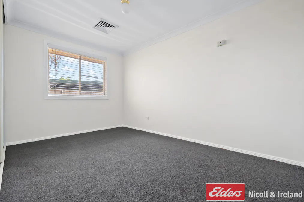 10 Maple Close, Kelso, NSW, 2795 - Image 12
