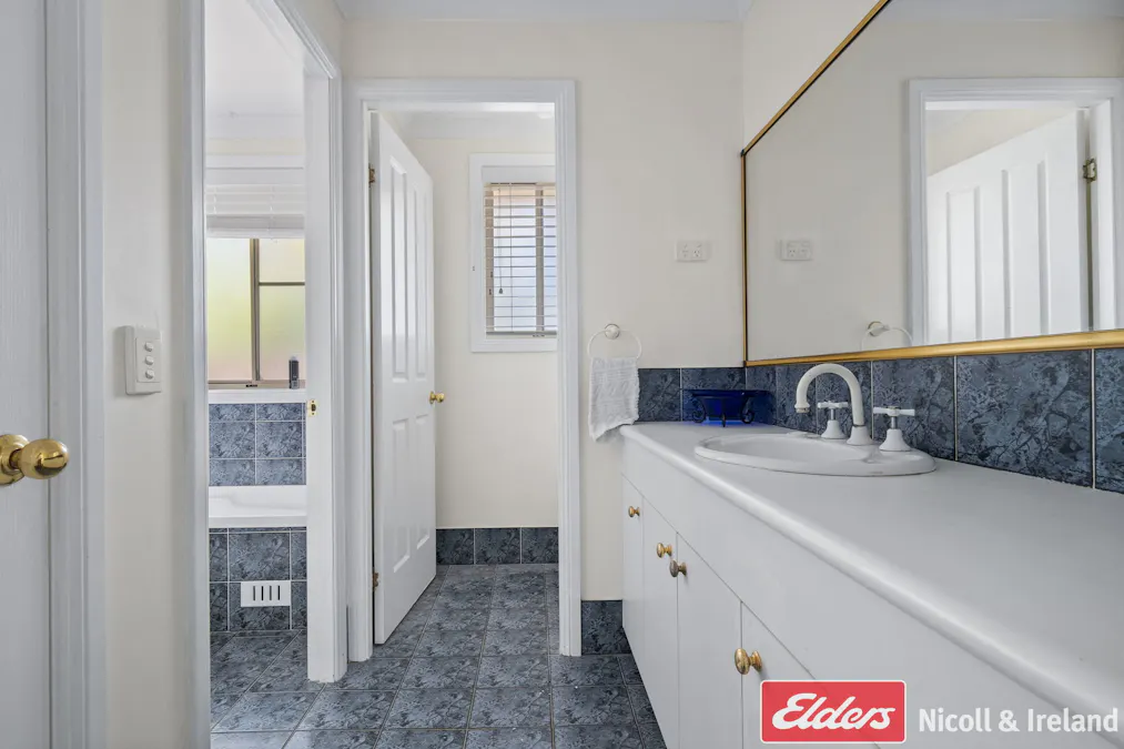 10 Maple Close, Kelso, NSW, 2795 - Image 15