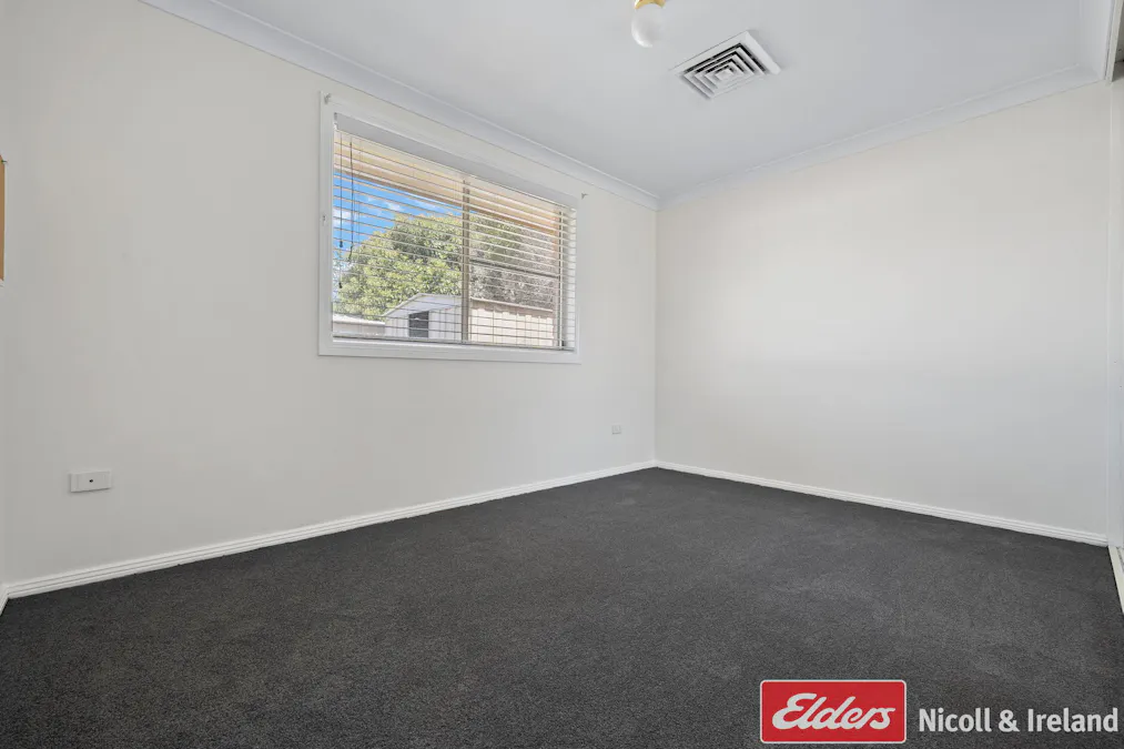 10 Maple Close, Kelso, NSW, 2795 - Image 13