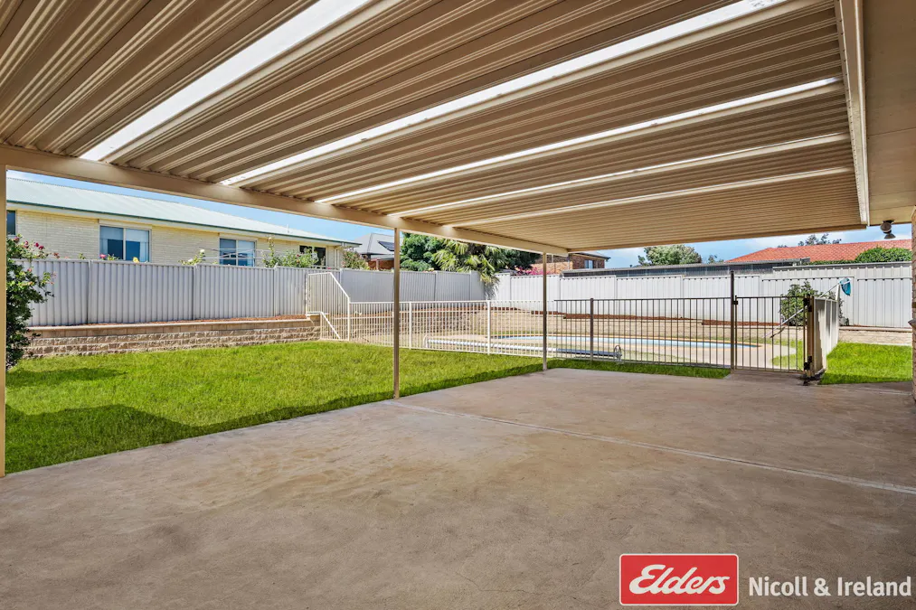 10 Maple Close, Kelso, NSW, 2795 - Image 6