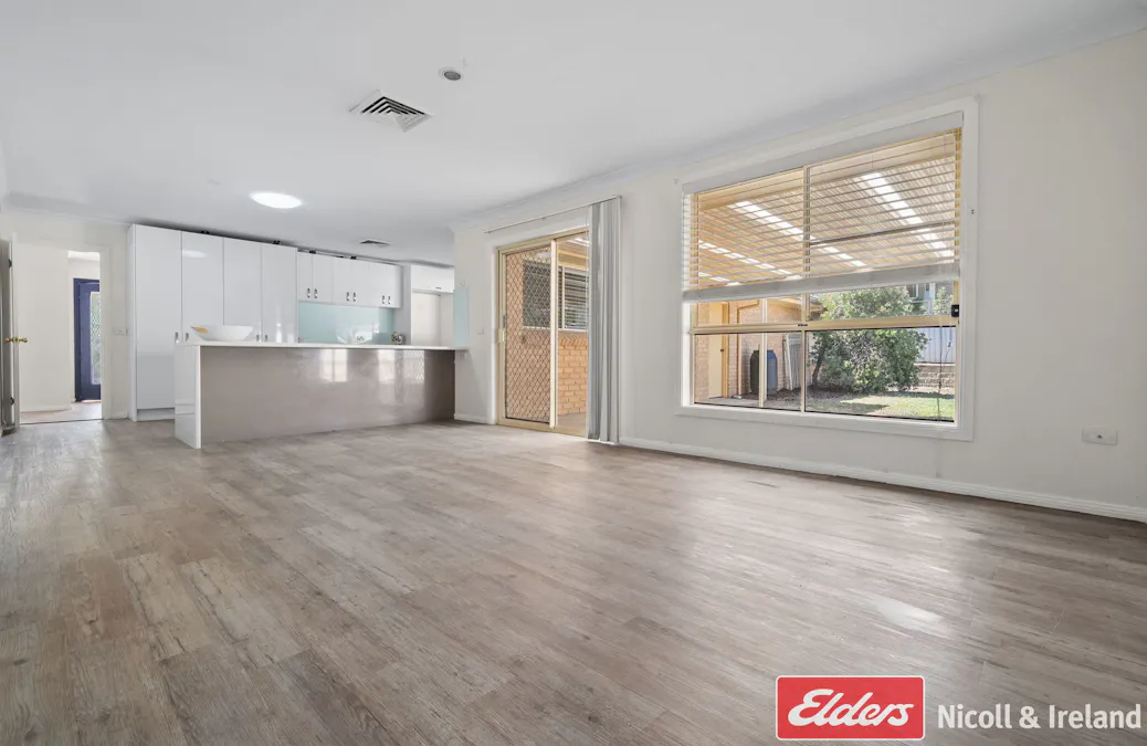 10 Maple Close, Kelso, NSW, 2795 - Image 10